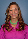 alexis Alexis Rollert - rental agent