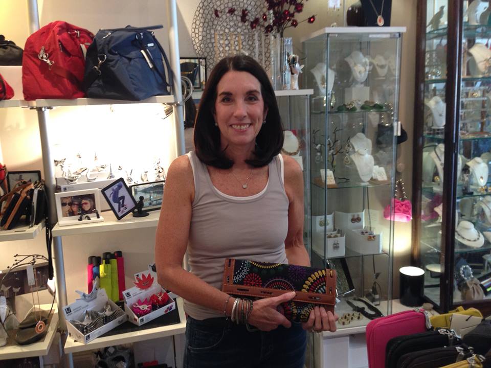 Hello World/Hello Home