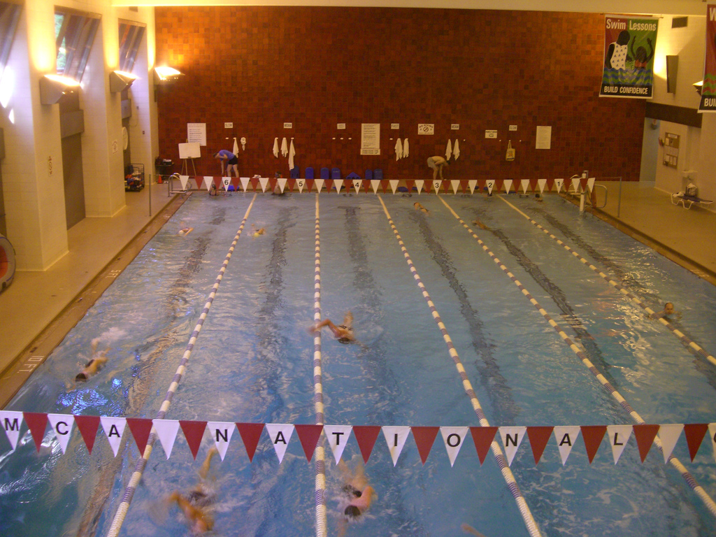 Esther Dyson of Flickr