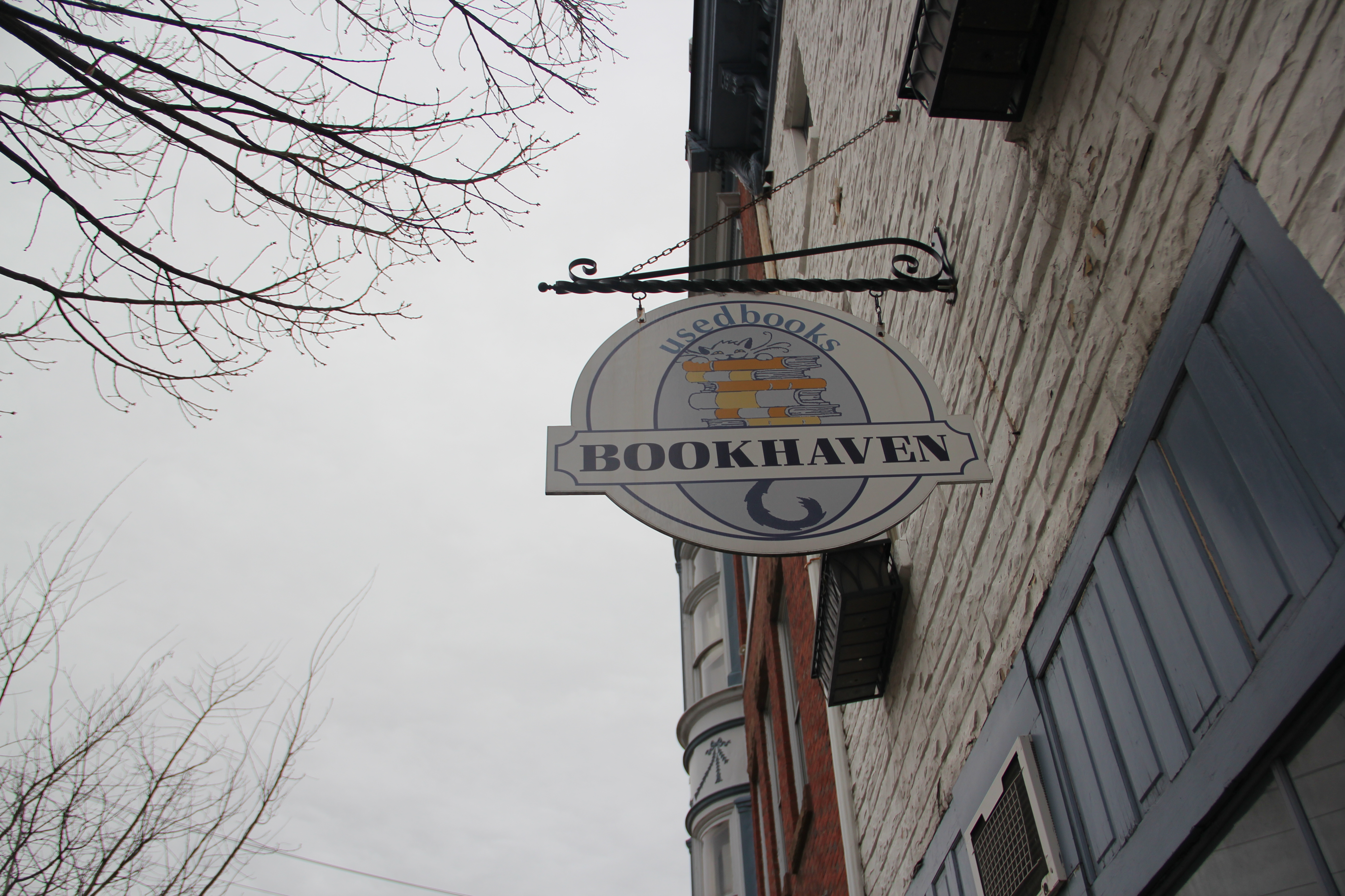 Philadelphia Neighborhoods