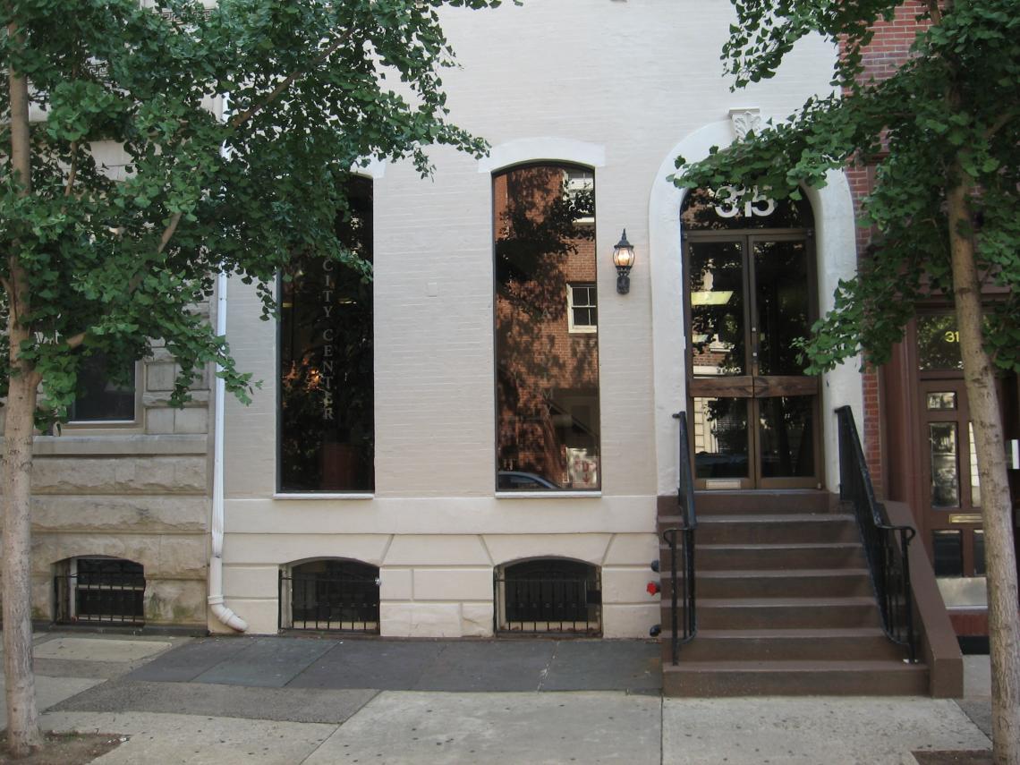 Great Philly Schools