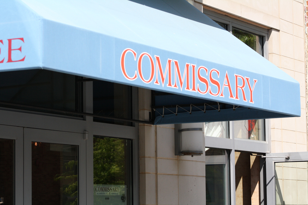 Elvert Barnes of Flickr