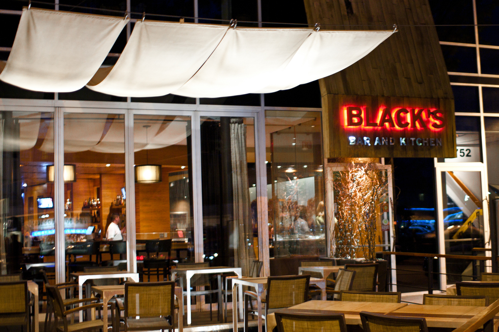 dmvfoodwars of Flickr