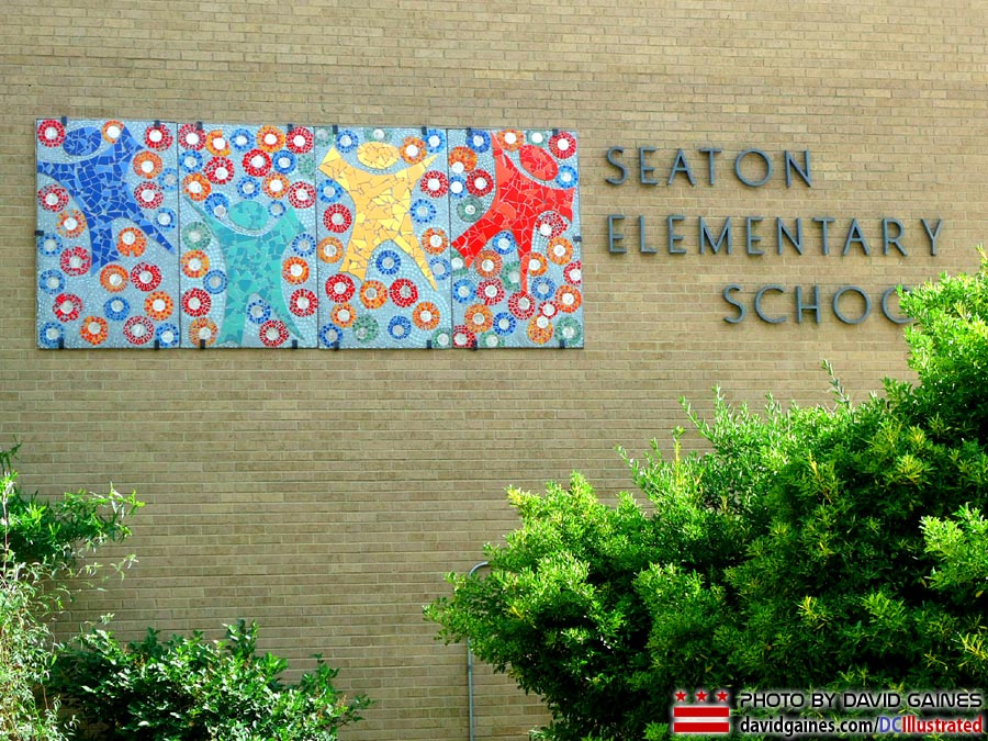 David Gaines of Flickr