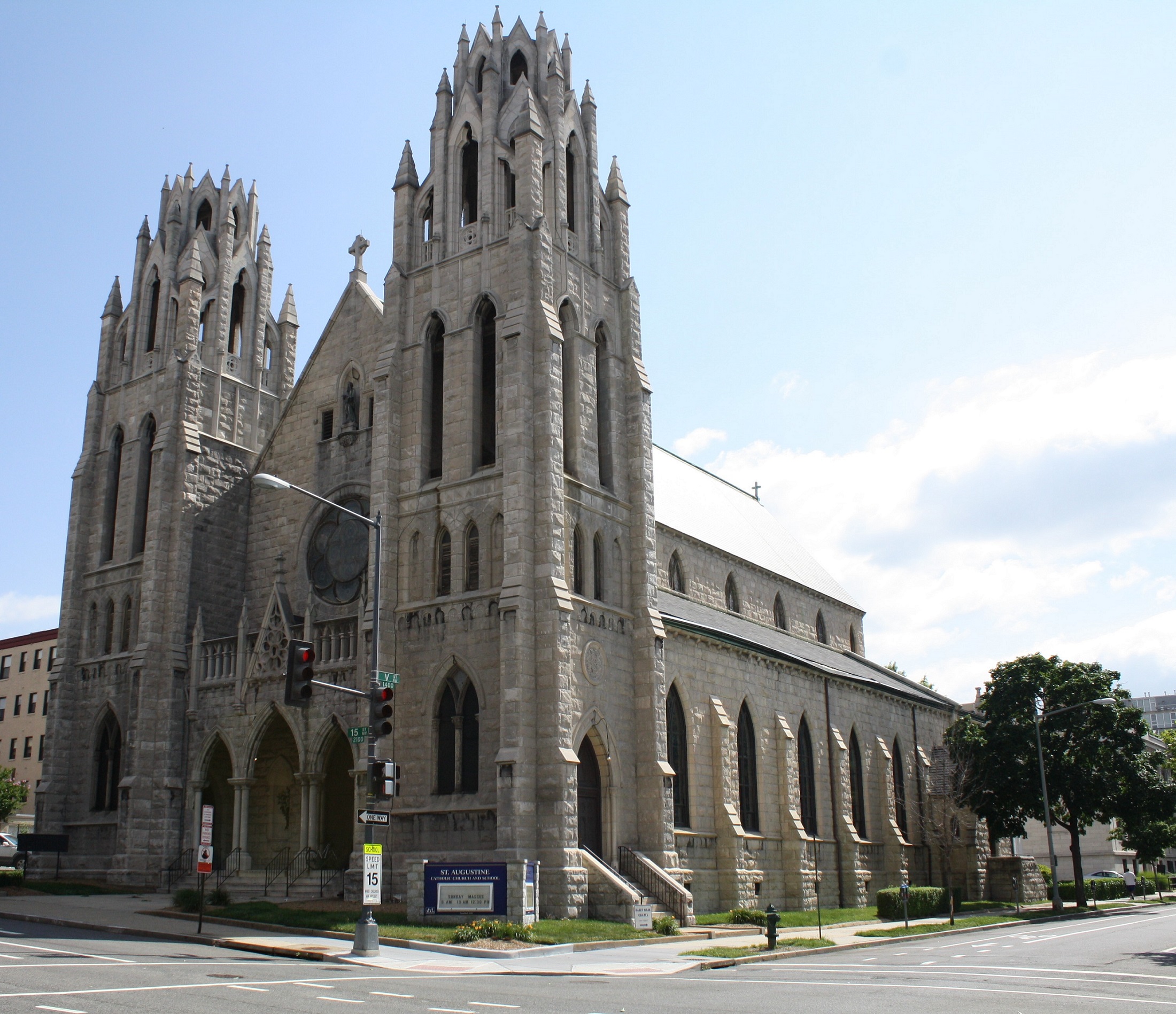 Elvert Barnes of Flickr