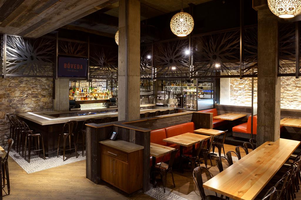 Westin Hotels and Resorts