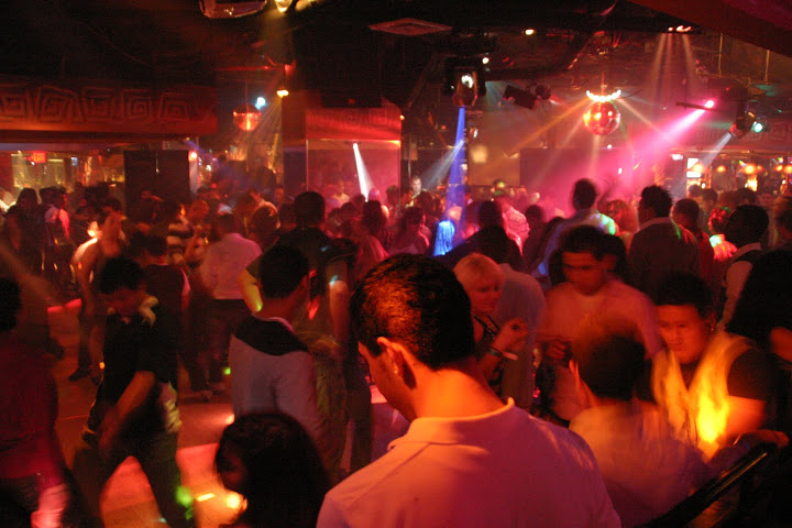 Examiner.com Entertainment