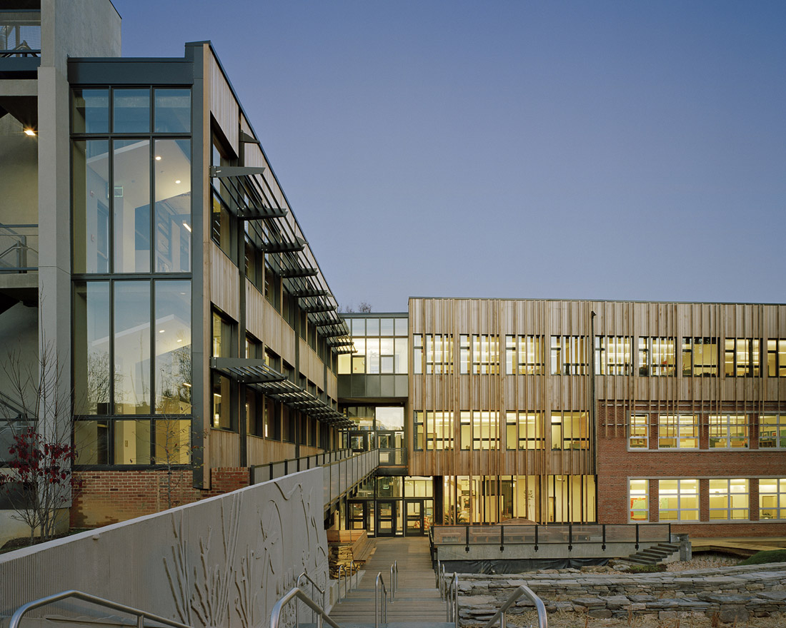 Halkin Photography LLC