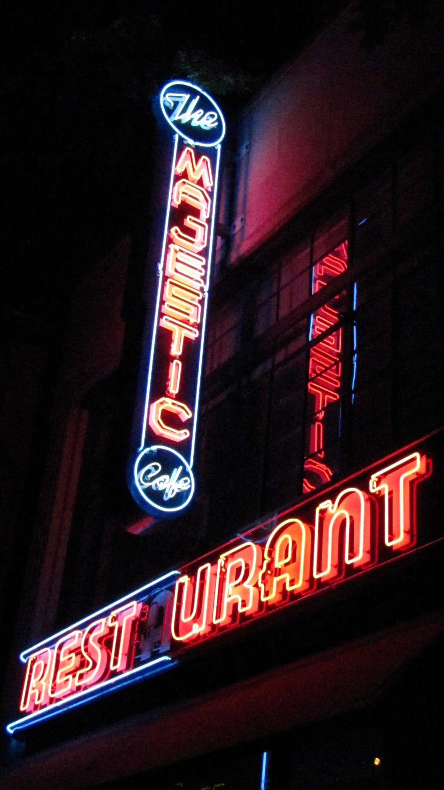 Maryland Route 5 of Flickr