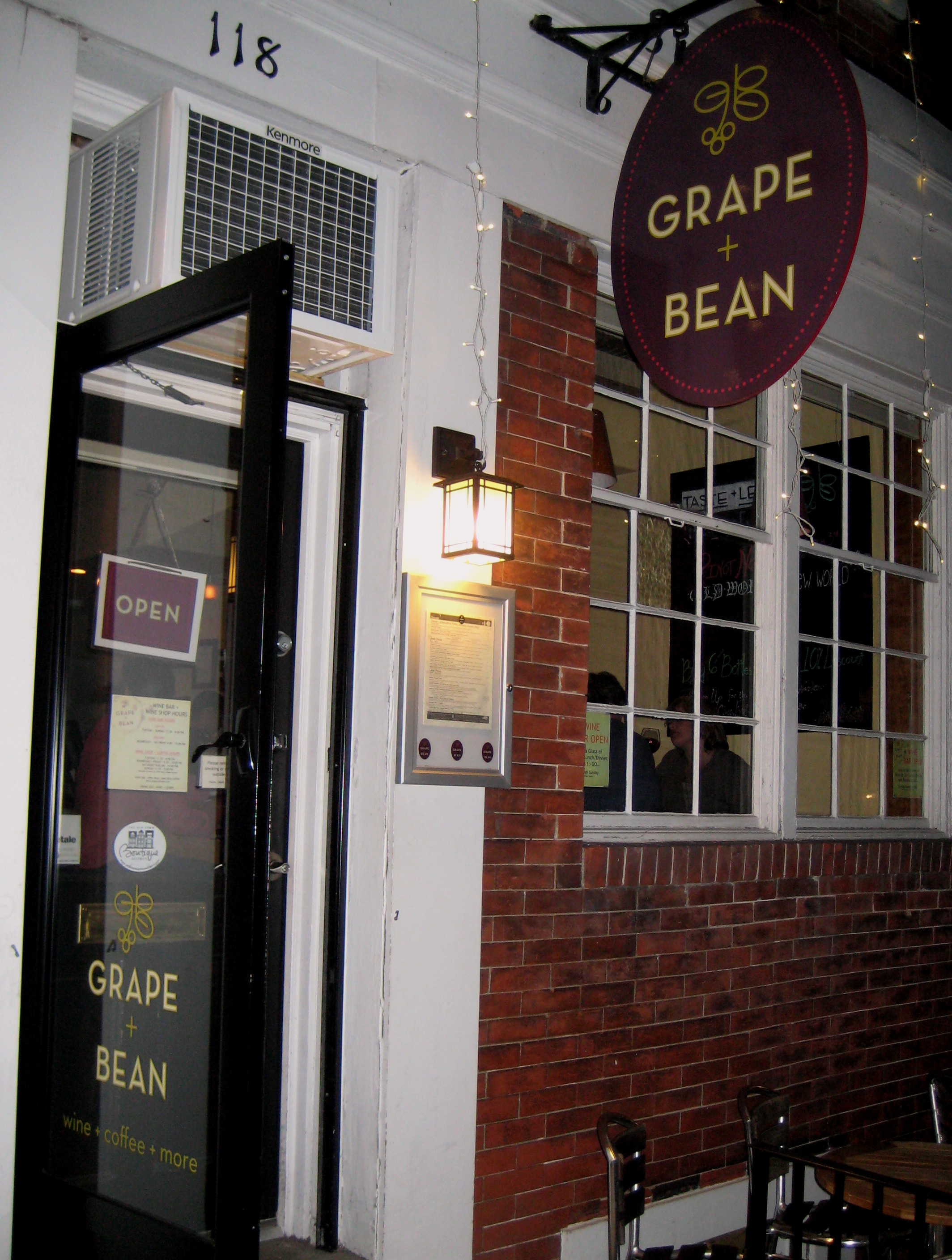 CoffeeCupCrossroads of Flickr