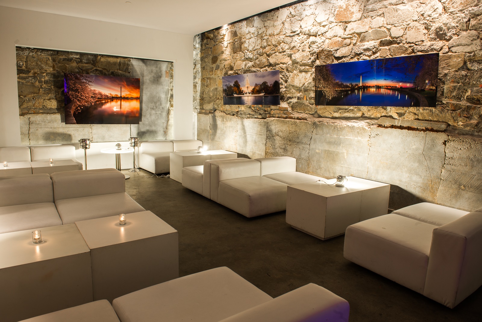 Navin Sarma of Flickr