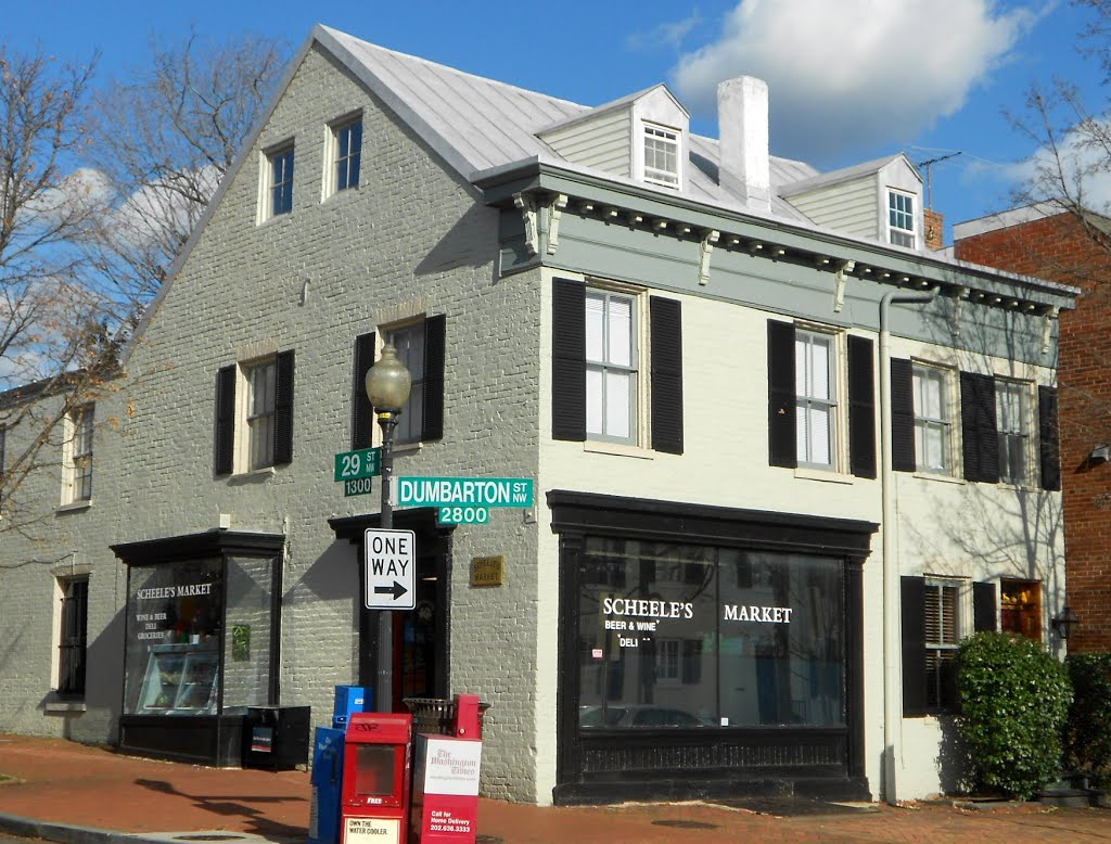 Midnight Rider of Panoramio