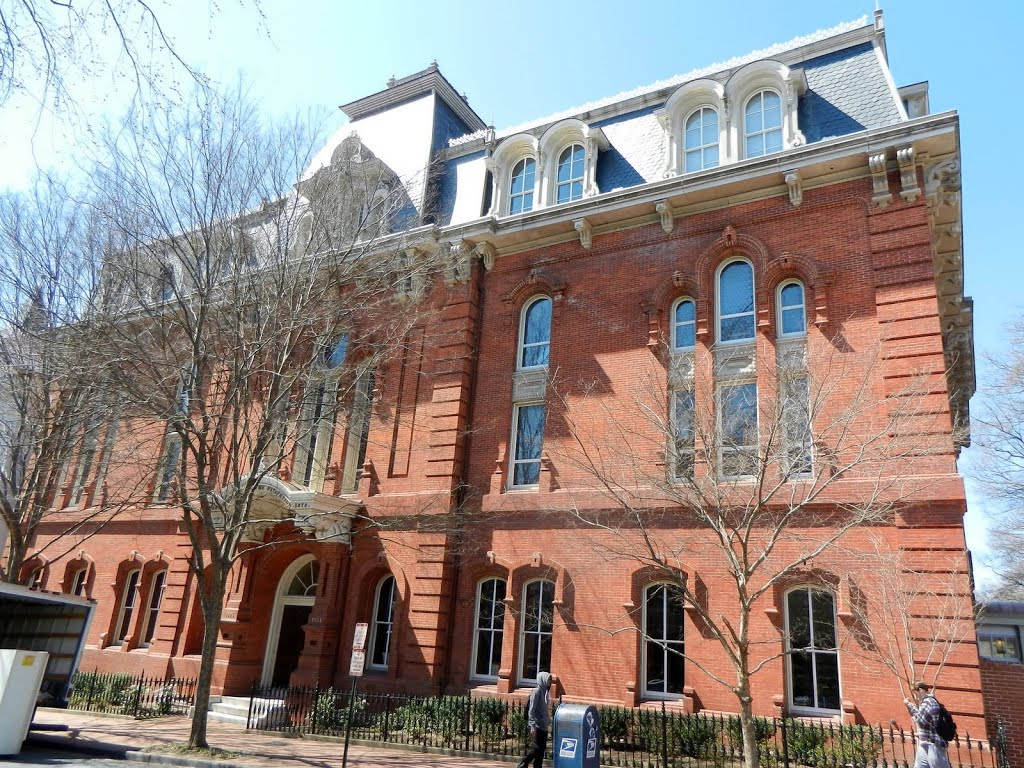 Midnight Rider of Panoramio