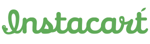 Instacart-Logo-Green-Transparent-21e75e3aaab07bf12ed1d157fc97ac5a