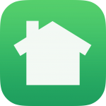 Nextdoor-App-Store