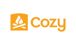 cozy-logo-orange