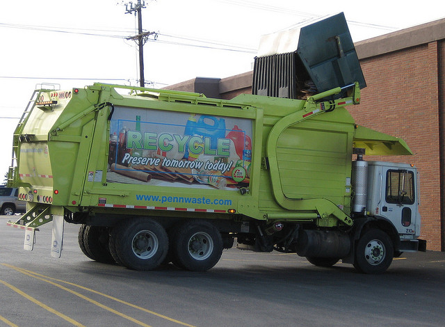 Courtesy of John Lloyd