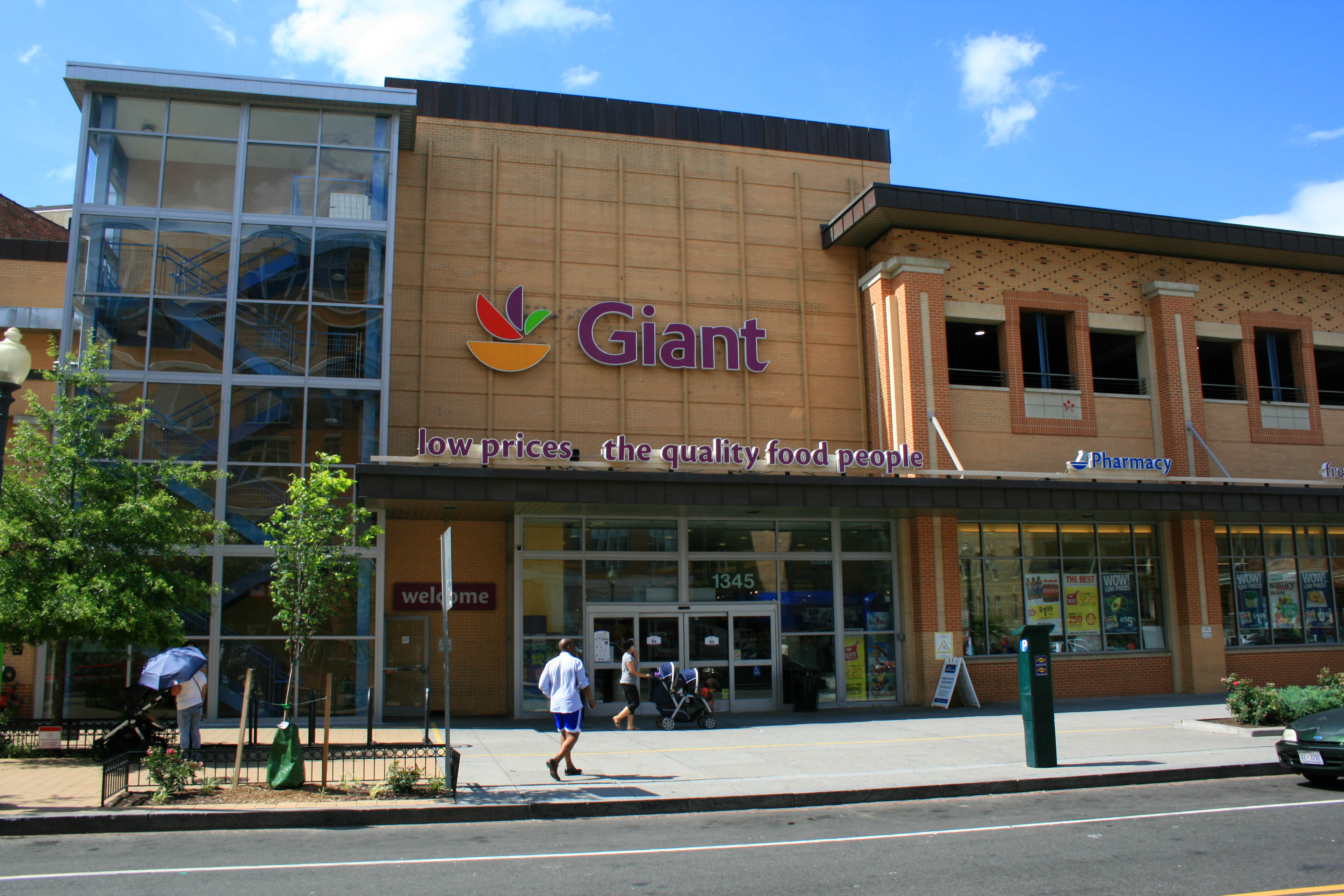 Giant
