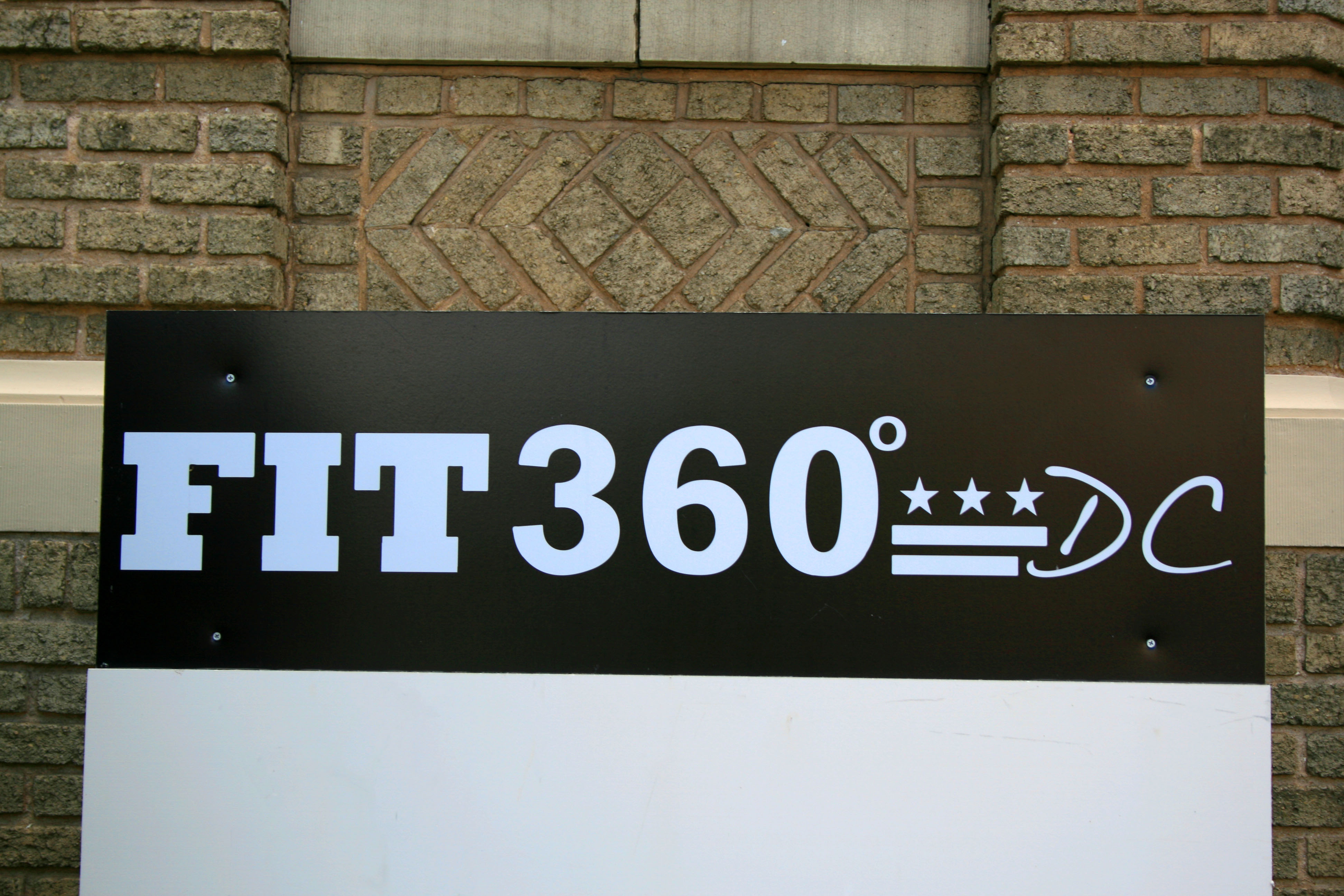 FIT360DC