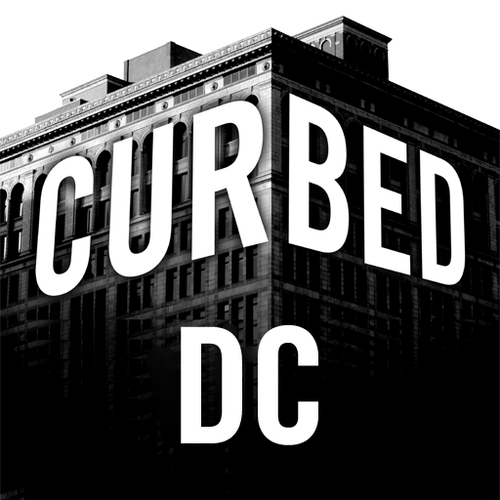 curbed-dc-icon