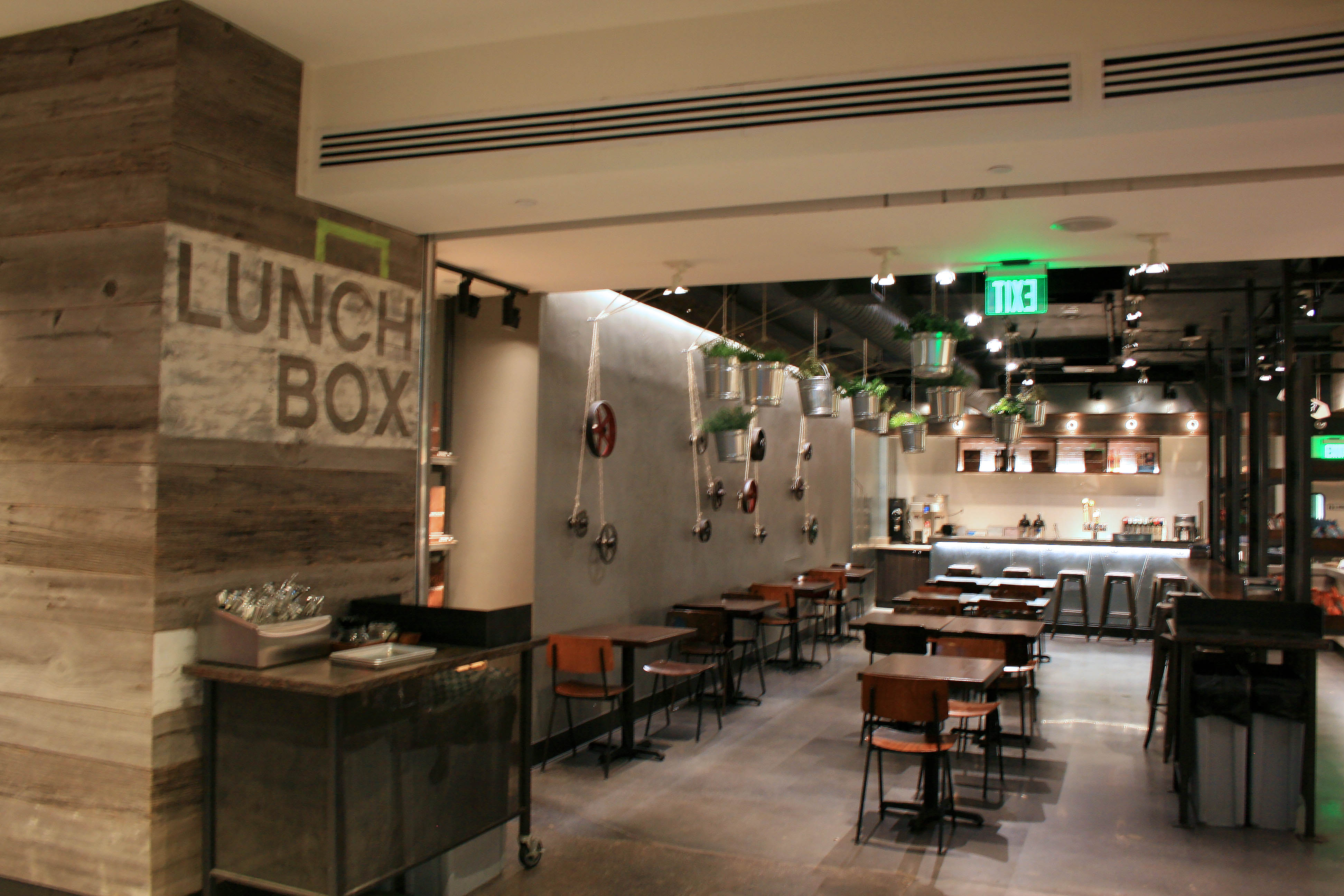 Lunchbox