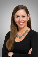 Kate Becker Chief Marketing Officer